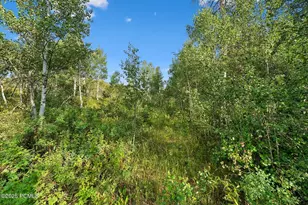 Tax Id 00-0008-2409, Heber City, UT 84032 - Photo 17