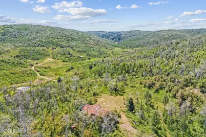Tax Id 00-0008-2409, Heber City, UT 84032 - Photo 59