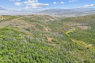 Tax Id 00-0008-2409, Heber City, UT 84032 - Photo 49