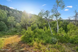 Tax Id 00-0008-2409, Heber City, UT 84032 - Photo 63