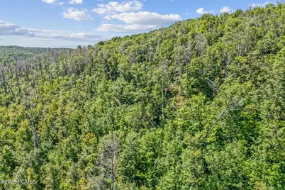 Tax Id 00-0008-2409, Heber City, UT 84032 - Photo 43