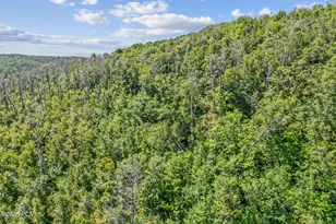 Tax Id 00-0008-2409, Heber City, UT 84032 - Photo 43