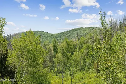 Tax Id 00-0008-2409, Heber City, UT 84032 - Photo 15