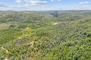 Tax Id 00-0008-2409, Heber City, UT 84032 - Photo 53