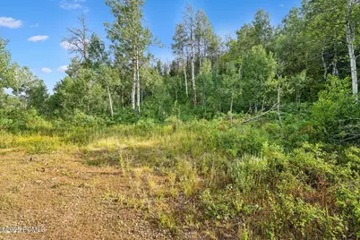 Tax Id 00-0008-2409, Heber City, UT 84032 - Photo 3