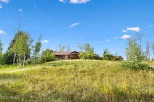 Tax Id 00-0008-2409, Heber City, UT 84032 - Photo 23