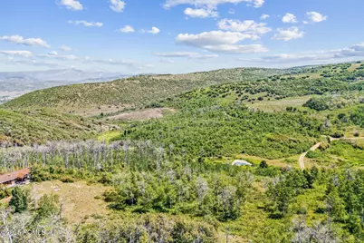 Tax Id 00-0008-2409, Heber City, UT 84032 - Photo 41