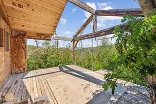 Tax Id 00-0008-2409, Heber City, UT 84032 - Photo 11