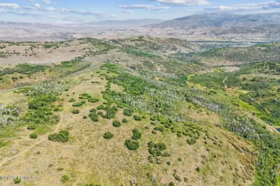 Tax Id 00-0008-2409, Heber City, UT 84032 - Photo 47