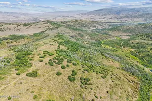 Tax Id 00-0008-2409, Heber City, UT 84032 - Photo 47