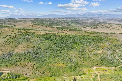 Tax Id 00-0008-2409, Heber City, UT 84032 - Photo 45