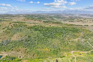 Tax Id 00-0008-2409, Heber City, UT 84032 - Photo 45