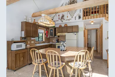 128 Eagle Way, Oakley, UT 84055 - Photo 11