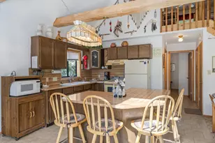 128 Eagle Way, Oakley, UT 84055 - Photo 11