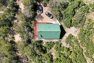 128 Eagle Way, Oakley, UT 84055 - Photo 3