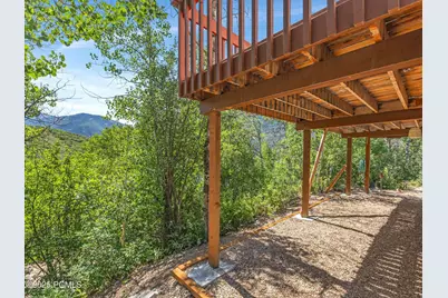 128 Eagle Way, Oakley, UT 84055 - Photo 29