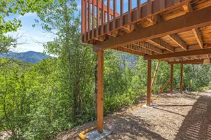 128 Eagle Way, Oakley, UT 84055 - Photo 29