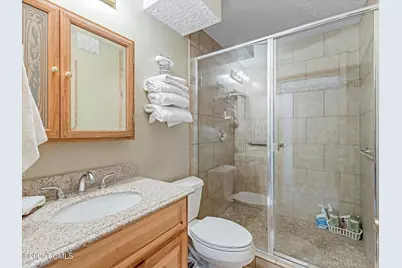 128 Eagle Way, Oakley, UT 84055 - Photo 15