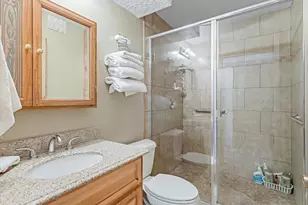 128 Eagle Way, Oakley, UT 84055 - Photo 15