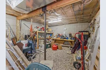 128 Eagle Way, Oakley, UT 84055 - Photo 23