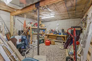 128 Eagle Way, Oakley, UT 84055 - Photo 23