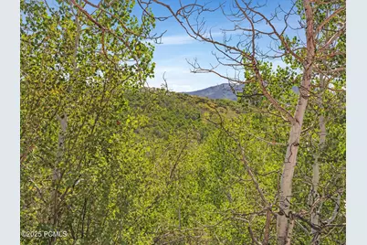 128 Eagle Way, Oakley, UT 84055 - Photo 27