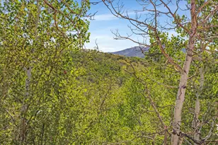 128 Eagle Way, Oakley, UT 84055 - Photo 27