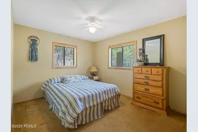 128 Eagle Way, Oakley, UT 84055 - Photo 17