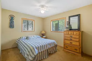 128 Eagle Way, Oakley, UT 84055 - Photo 17