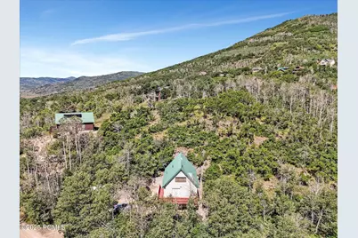 128 Eagle Way, Oakley, UT 84055 - Photo 1