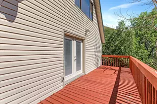 128 Eagle Way, Oakley, UT 84055 - Photo 25