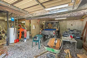 128 Eagle Way, Oakley, UT 84055 - Photo 21