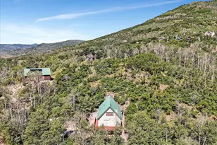 128 Eagle Way, Oakley, UT 84055 - Photo 7