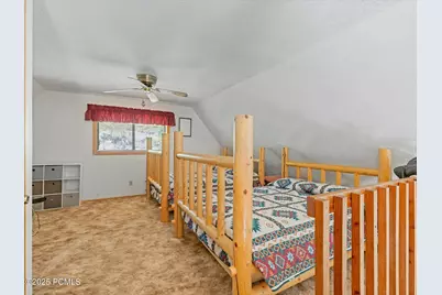 128 Eagle Way, Oakley, UT 84055 - Photo 19