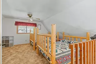 128 Eagle Way, Oakley, UT 84055 - Photo 19