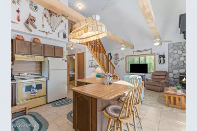 128 Eagle Way, Oakley, UT 84055 - Photo 13