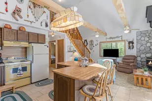 128 Eagle Way, Oakley, UT 84055 - Photo 13