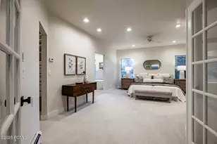 4320 Hidden Cove Rd, Park City, UT 84098 - Photo 23