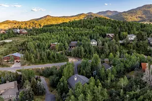 4320 Hidden Cove Rd, Park City, UT 84098 - Photo 45