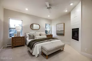 4320 Hidden Cove Rd, Park City, UT 84098 - Photo 7