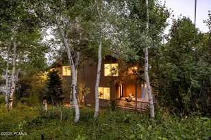 4320 Hidden Cove Rd, Park City, UT 84098 - Photo 11