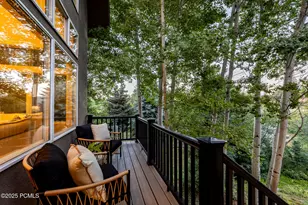 4320 Hidden Cove Rd, Park City, UT 84098 - Photo 13