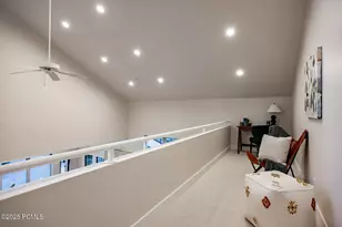 4320 Hidden Cove Rd, Park City, UT 84098 - Photo 35