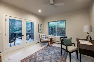 4320 Hidden Cove Rd, Park City, UT 84098 - Photo 27