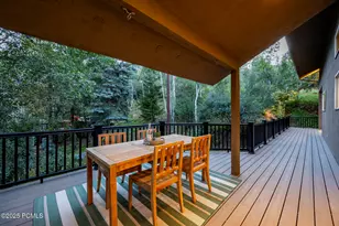 4320 Hidden Cove Rd, Park City, UT 84098 - Photo 9