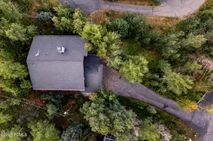 4320 Hidden Cove Rd, Park City, UT 84098 - Photo 41