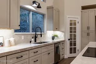 4320 Hidden Cove Rd, Park City, UT 84098 - Photo 17