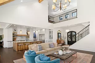 4168 E 3750, Eden, UT 84310 - Photo 17