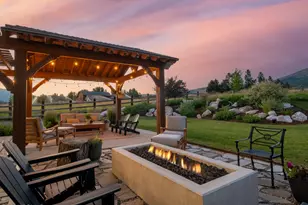 4168 E 3750, Eden, UT 84310 - Photo 71