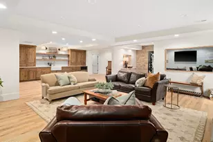 4168 E 3750, Eden, UT 84310 - Photo 45